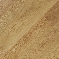Фотография ламели - Инженерная доска Fine Art Floors Fine Art Floors 125 мм Дуб Barossa Natural -  класса