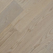 Фотография ламели - Инженерная доска Fine Art Floors Fine Art Floors 125 мм Дуб Onyx Beige -  класса