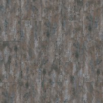 Фотография ламели - Кварцвиниловая плитка Moduleo Transform Concrete 40876/46876 -  класса
