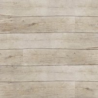 Фотография ламели - Пробковые полы Corkstyle Wood Click Planke -  класса