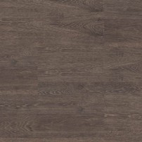 Фотография ламели - Пробковые полы Corkstyle Wood Click Oak Rustic Silver -  класса