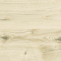 Фотография ламели - Пробковые полы Corkstyle Wood Click Oak Virginia White -  класса