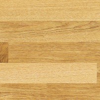 Фотография ламели - Пробковые полы Corkstyle Wood Glue Oak -  класса
