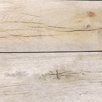 Фотография ламели - Пробковые полы Corkstyle Wood Glue Planke -  класса