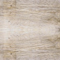 Фотография ламели - Пробковые полы Corkstyle Wood Glue Sibirian Larch -  класса