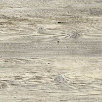 Фотография ламели - Пробковые полы Corkstyle Wood Glue Larch Washed -  класса