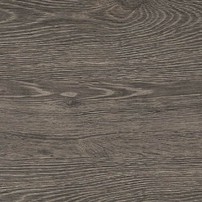 Фотография ламели - Пробковые полы Corkstyle Wood Glue Oak Rustic Silver -  класса