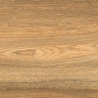 Фотография ламели - Пробковые полы Corkstyle Wood Glue Oak Floor Board -  класса