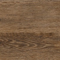 Фотография ламели - Пробковые полы Corkstyle Wood Glue Oak Brushed -  класса