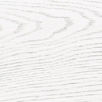Фотография ламели - Пробковые полы Corkstyle Wood XL Glue Oak White -  класса
