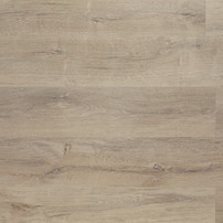 Фотография ламели - Кварцвиниловая плитка Aquafloor Real Wood Click AF 6031 -  класса
