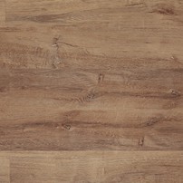 Фотография ламели - Кварцвиниловая плитка Aquafloor Real Wood Click AF 6032 -  класса