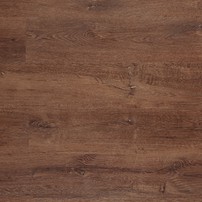 Фотография ламели - Кварцвиниловая плитка Aquafloor Real Wood Click AF 6033 -  класса