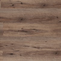 Фотография ламели - Кварцвиниловая плитка Aquafloor Real Wood Click AF 6041 -  класса