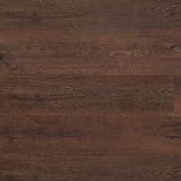 Фотография ламели - Кварцвиниловая плитка Aquafloor Real Wood Click AF 6043 -  класса
