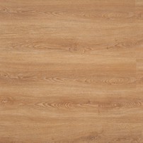 Фотография ламели - Кварцвиниловая плитка Aquafloor Real Wood Click AF 6052 -  класса