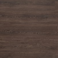 Фотография ламели - Кварцвиниловая плитка Aquafloor Real Wood Click AF 6053 -  класса
