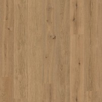 Фотография ламели - Пробковые покрытия Пробковые полы Снятые с производства Дуб Клермон Натуральный -  класса