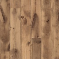 Фотография ламели - Пробковые полы Снятые с производства Egger Cork Дуб Мадура -  класса