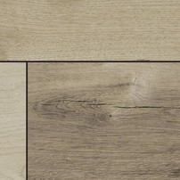 Фотография ламели - Ламинат Kaindl Natural Touch Standart Plank 8.0 Дуб Фарко Тренд -  класса