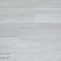 Фотография ламели - Кварцвиниловая плитка Aquafloor Quartz AF3501QV -  класса