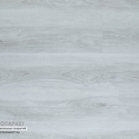 Фотография ламели - Кварцвиниловая плитка Aquafloor Quartz AF3502QV -  класса