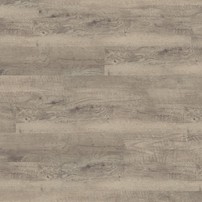 Фотография ламели - Кварцвиниловая плитка Wineo 600 Wood Click Дуб Дворцовый Кремовый -  класса