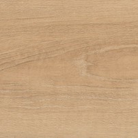 Фотография ламели - Кварцвиниловая плитка Wineo 600 Wood Click Аурелия Кремовая -  класса