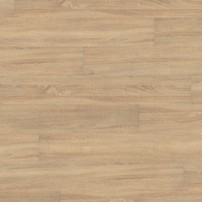Фотография ламели - Кварцвиниловая плитка Wineo 600 Wood Click Дуб Венера Бежевый -  класса