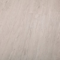 Фотография ламели - Кварцвиниловая плитка Decoria Refloor Home Tile Ясень Моно -  класса