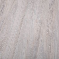 Фотография ламели - Кварцвиниловая плитка Decoria Refloor Home Tile Дуб Больмен -  класса