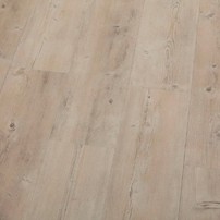 Фотография ламели - Кварцвиниловая плитка Decoria Refloor Home Tile Сосна Торренс -  класса