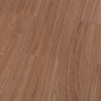 Фотография ламели - Кварцвиниловая плитка Decoria Refloor Home Tile Тополь Гэрднер -  класса