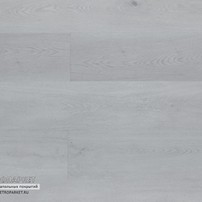 Фотография ламели - Кварцвиниловая плитка Aquafloor Real Wood XXL AF8021XXL -  класса