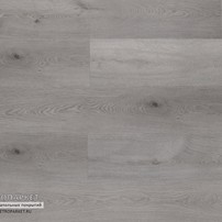 Фотография ламели - Кварцвиниловая плитка Aquafloor Real Wood XXL AF8022XXL -  класса