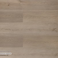 Фотография ламели - Кварцвиниловая плитка Aquafloor Real Wood XXL AF8023XXL -  класса