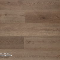 Фотография ламели - Кварцвиниловая плитка Aquafloor Real Wood XXL AF8024XXL -  класса